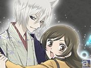 【速報】テレビアニメ『神様はじめました◎』新キャスト発表! 楠ひなたさん、山下大輝さん、森久保祥太郎さんの出演が決定