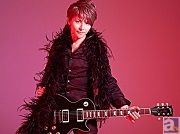 2ndアルバム『Rays of the jet』発売! スフィアのライブメンバーとしても活動中の平井武士さん独占インタビュー!