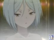テレビアニメ『トリニティセブン』第1話「魔王候補と第三の選択」より先行場面カット到着