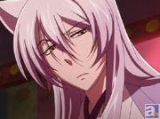 テレビアニメ『繰繰れ!コックリさん』第1憑目「人形少女・ミーツ・コックリさん!」より先行場面カット到着