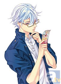 ▲秋人(アキヒト)