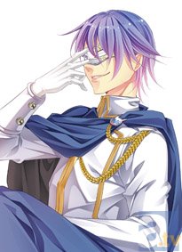 ▲福太郎(フクタロウ)