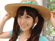 声優・加藤英美里さんが、自身初の公式ファンクラブ【emi Re:lax -エミリラックス- 】を主催&設立! 会員の募集は10月中旬からを予定!