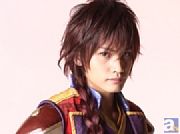 『舞台 遙かなる時空の中で5 12月公演』が開催決定&新キャストも発表! 本日10月6日よりチケット先行販売の受付スタート!