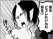 『鬼灯の冷徹』や『ちはやふる』など人気マンガのセリフを自由に変えられる! マンガを使った新しいコミュニケーションアプリ『コミコミ』が配信開始!