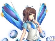 車の美少女擬人化ゲーム『車なご(しゃなご)コレクション』に名塚佳織さん、加藤さやかさん出演! イラストレーターにKEIさん、カスカベアキラさんも決定