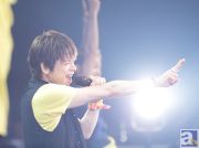 丸井ブン太 Live Tour 2014 Bun Bun A La Carte~夏祭り、しようぜい!~ 9月19日@ZeppTokyo独占レポート!