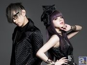 GARNiDELiAのライブチケットがアニメイトTV先行販売決定