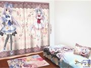 あなたのお部屋を梱枝りこ先生一色に染めるインテリアグッズが発売