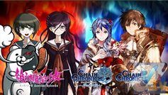 ニンティクの研究―ロンチェンパの思想を中心に【本】 Amazon.co.jp: 【PS4】ニューダンガンロンパV3 みんなの