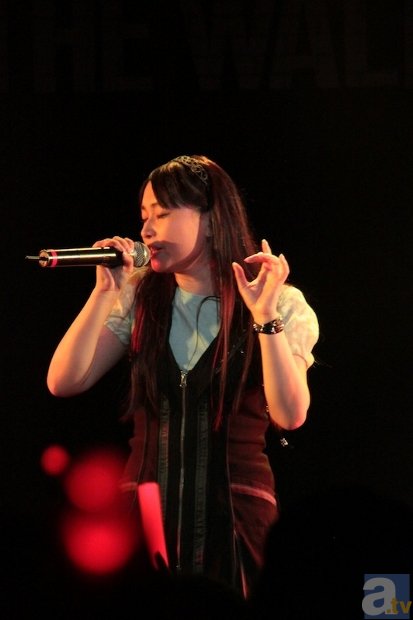 台湾で開催された「今井麻美＆彩音ジョイントライブ」の公式レポ公開