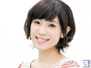 中村繪里子さんのライブ開催記念！　緊急ニコ生特番が放送決定！