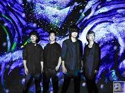 「MAGIC OF LiFE」ライブ開催＆チケット先行販売決定！