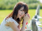 小松さんのハイタッチ会開催決定＆バースデーライブのグッズ情報公開