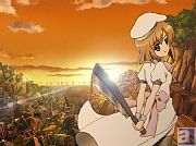 『ひぐらしのなく頃に』『ひぐらしのなく頃に解』BD-BOX発売記念! 10月30日より電子書籍・動画サイトにて、BD-BOXプレゼントキャンペーンを開始