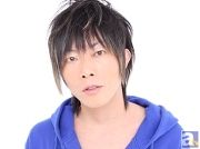 谷山紀章さんのDJCD第8弾が発売決定！　先行販売情報も到着！