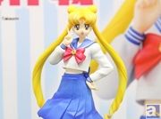 【AGF2014】Blue AREAブースレポート1