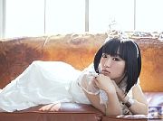 声優・悠木碧さんのファンクラブが、11月17日設立決定！