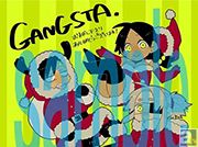 ドラマCD『GANGSTA.』発売記念イベント、優先申込み迫る！