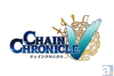 チェンクロ』「“万象の魔導師”アルドラ」フィギュア予約受付中