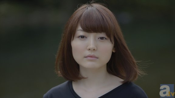 花澤香菜さんの「こきゅうとす」より、MV＆場面カットが公開！