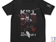 アニメ『アカメが斬る!』のTシャツ&ショルダートートが発売決定! コスパオフィシャルショップにて先行発売もあり