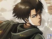 『進撃の巨人』TVアニメ第2期製作決定! 『劇場版「進撃の巨人」後編~自由の翼~』も2015年6月27日公開に