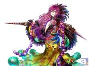 『ぷよクエ』『チェンクロ』など人気タイトルの特典アイテムが当たる「セガネットワークス ファン感謝祭2014」の続報をお届け! 豪華出演者が登壇のステージイベントも満載!