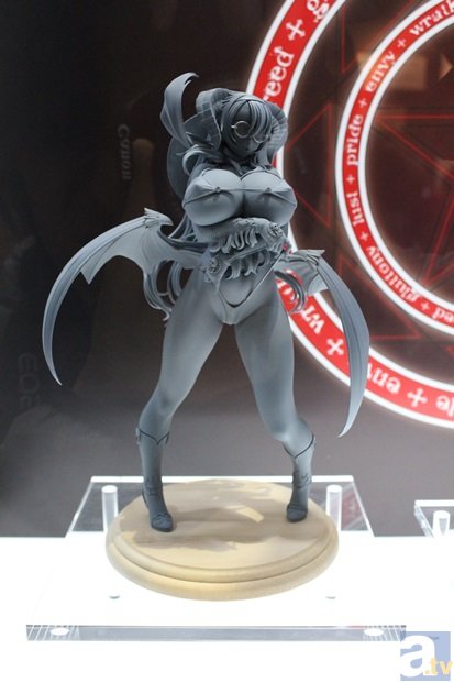 【メガホビ2014秋】メガホビEXPO2014秋フォトレポ１