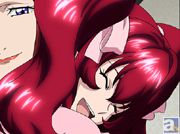 テレビアニメ『クロスアンジュ 天使と竜の輪舞(ロンド)』第9話「裏切りの故郷」より先行場面カット到着