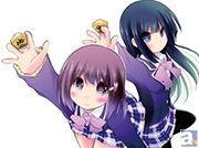 『駒ひびき』コミックス2巻発売を記念して将棋対局キャンペーン開催