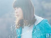 2ndシングル『探求Dreaming』&3rdシングル『NEXT PHASE』を同時発売する新田恵海さんのロングインタビューをお届け!