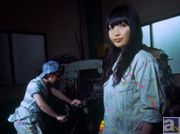 smileY inc.　社員（ファン）参加型企画への参加者募集！