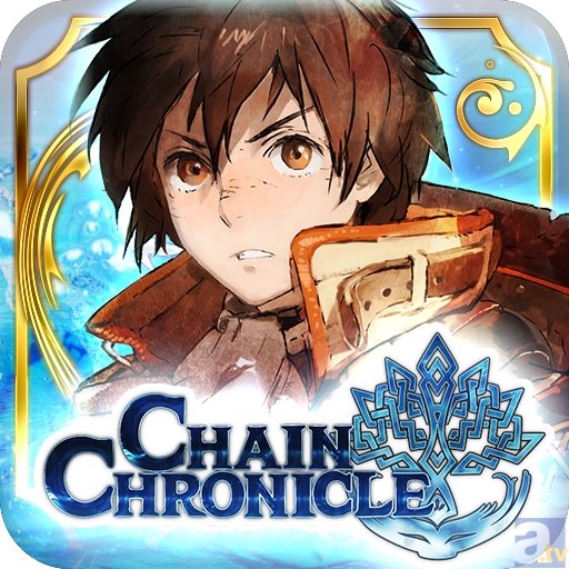 “チェンクロカフェ”が12月17日(水)にオープン決定!!