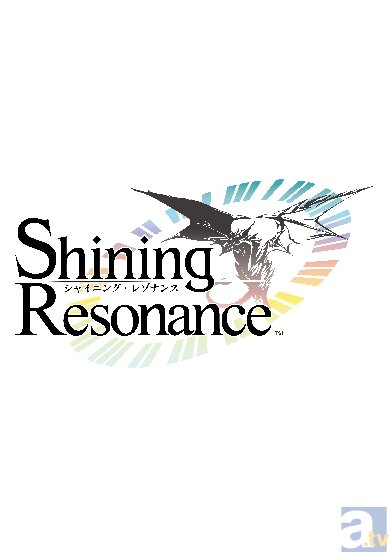 『チェインクロニクルＶ』大型コラボ発表　今後のアップデートも公開