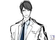 大人のあなたを満たす＜愛あるH＞『かれピロ』第6弾の試聴追加