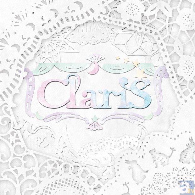 ▲初回生産限定盤