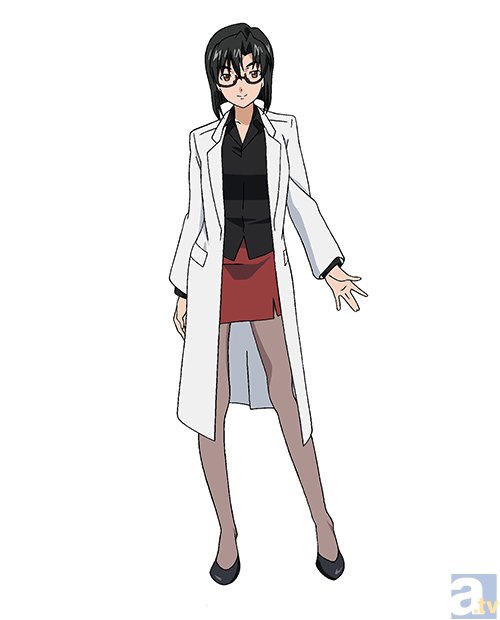 相馬撫子