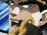 TVアニメ『ジョジョの奇妙な冒険 スターダストクルセイダース エジプト編』放送開始に向けて小野大輔さん、平川大輔さん、福圓美里さんよりコメントが到着