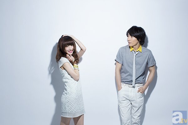 ▲moumoon