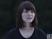 花澤香菜さん、12月25日(木)日本テレビ「スッキリ!!」に出演