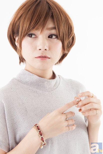 SuperGroupies×『薄桜鬼』コラボブレスレット発売決定 SuperGroupies×『薄桜鬼』コラボブレスレット発売決定