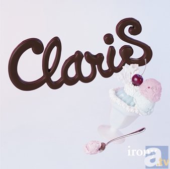 ClariS初のBESTアルバムが、4月15日発売決定！