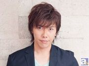 新番組「佐藤拓也の『やれます！』」お披露目イベントの開催が決定！