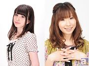 『World of Tanks Meets ガールズ&パンツァー 第二次秋葉原上陸作戦です!』に、ブリドカット セーラ 恵美さんらが突撃! ネット番組『ぶりたん!』第4回が本日公開!