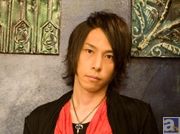 数々の人気アニメ&特撮ソングをを収録した、谷本貴義さんの初アルバム『THE BEST ELEMENTS』が1月15日発売! デビュー13年目となる谷本さんの公式インタビューも公開!
