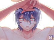 佐和真中ら出演『ヒミツのえっち』2nd Loveジャケイラ到着