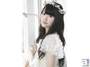 小倉唯さんの1stアルバムが、3月25日発売決定！