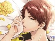 「Love Tranquilizer」第2弾が3月25日発売決定