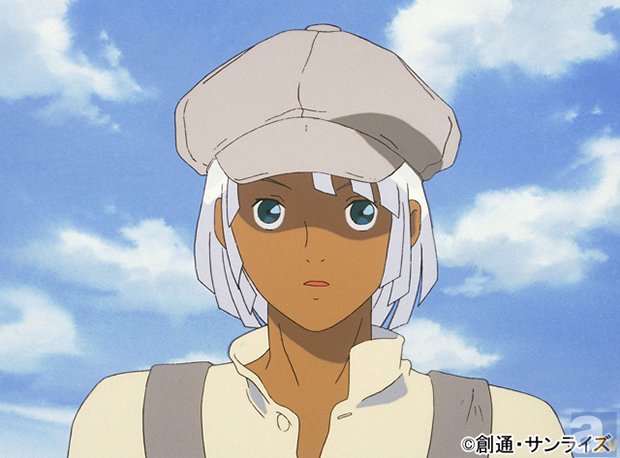 渡辺久美子 アニメキャラ プロフィール 出演情報 最新情報まとめ アニメイトタイムズ